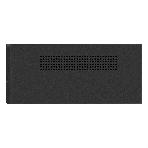 Источник бесперебойного питания ExeGate Power NB-2200.LED.AVR.4SH (2200VA/1300W, LED, AVR, 4*Schuko, батарея 12V 9Ah - 2 шт., металлический корпус, Black), фото4