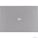Ноутбук IRU Tactio 16ARB Ryzen 5 5500U 16Gb SSD512Gb Intel UHD Graphics 16' IPS FHD (1920x1080) Windows 11 Pro grey WiFi BT Cam 4825mAh (2110097), фото8