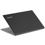 Материнская плата для Lenovo 330-15IKB i3-6006U UMA 4G WIN, фото5