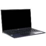 Материнская плата для Asus X512FA 4G/I5-8265U 90NB0KR0-R00090, фото8