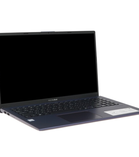 Материнская плата для Asus X512FA 4G/I5-8265U 90NB0KR0-R00090