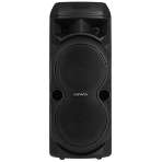 Акустическая система AIWA CAS-656, фото5