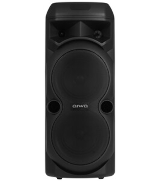 Акустическая система AIWA CAS-656