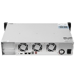 Сетевой RAID-накопитель TS-864eU-RP-8G, фото23