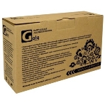 Картридж лазерный GalaPrint GP TN-3380 черный (8000 стр.) для Brother DCP-8110/DCP-8250/HL-5440/HL-5450/HL-5470/HL-6180/MFC-8520/MFC-8950, фото3