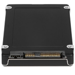Накопитель SSD Samsung PM1653, 15360Gb, 2.5', SAS 4.0 (24 Гбит/с), TLC, R/W 4200/370015360Gb Накопитель SSD Samsung PM1653, 2.5', SAS 4.0 (24 Гбит/с), TLC, R/W 4200/3700, фото7
