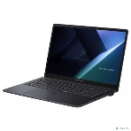 Ноутбук ASUS B1503CVA-S78551/15.6'/WVA/Intel Core 5 210H/16384Mb/256Gb SSD/Intel Graphics/DOS/серый/1.69kg, фото8