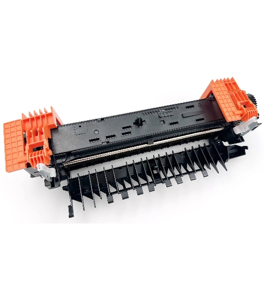 Фьюзер CET в сборе XEROX Versalink B600/B605/B610/B615 (115R00140)