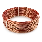 Акустический кабель Cablexpert CC-TC2x0,75-15M, прозрачный, 15 м, бухта, фото2
