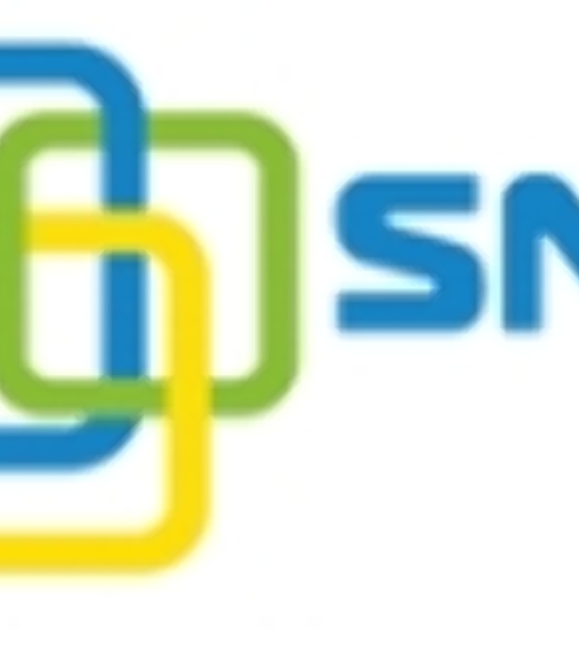 Модуль SFP+ Direct Attached Cable (DAC), дальность до 3м