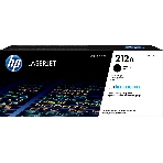 Картридж лазерный Cartridge HP 212A для CLJ Enterprise M554/M555/M578, черный (5 500 стр.), фото2