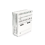 Источник питания СКАТ-1200У2 12В 10А, фото9
