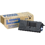 Картридж лазерный Kyocera TK-3170 (1T02T80NL0/1T02T80NL1) черный для P3050DN/P3055DN/P3060DN 15500 стр., фото3