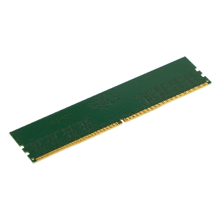 Оперативная память Digma, DDR5, 16Gb (1x16Gb), 4800MHz, CL40, DIMM