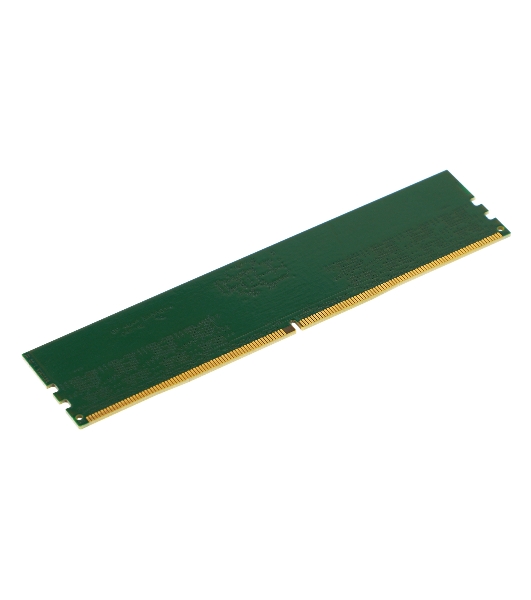 Оперативная память Digma, DDR5, 16Gb (1x16Gb), 4800MHz, CL40, DIMM