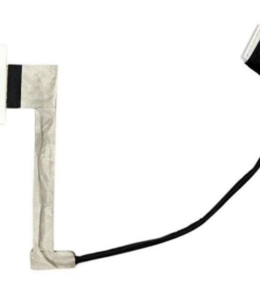 Шлейф матрицы для ноутбука Clevo W370 W370ET