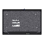 Модуль (матрица + стекло) для Dell Latitude 3310 2-in-1, фото2