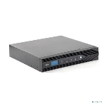 Источник бесперебойного питания SKAT-UPS 3000 RACK+6x9Ah исп. E 8956, фото14