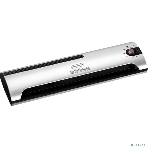 Ламинатор Office Kit L3223, 4 вала, A3, 150мкм, 350 мм/мин, фото10