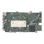 Материнская плата для Asus X412UA 4G/4417U, фото3
