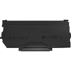 Картридж лазерный Pantum TL-5120P black ((3000 стр.) для BP5100DN/BP5100DW) (TL-5120P), фото12