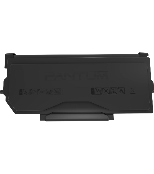 Картридж лазерный Pantum TL-5120P black ((3000 стр.) для BP5100DN/BP5100DW) (TL-5120P)