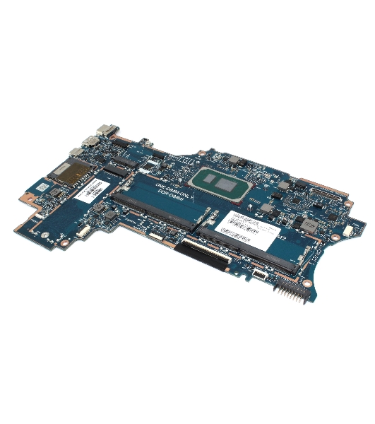 Материнская плата LAIKA-6050A3202801-MB-A02 (A2) HP Pavilion X360 14-DW 14M-DW 14T-DW I5-1135G7