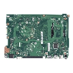 Материнская плата для Asus X441UA 4G/I3-7020U 90NB0C90-R000F0, фото4