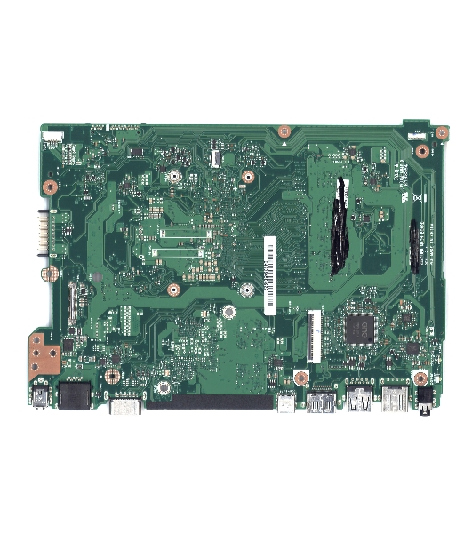 Материнская плата для Asus X441UA 4G/I3-7020U 90NB0C90-R000F0