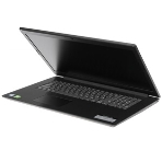 Материнская плата для Lenovo L340-15IWL L340-17IWL i3-8145U 4G GPU MX110 2G, фото7