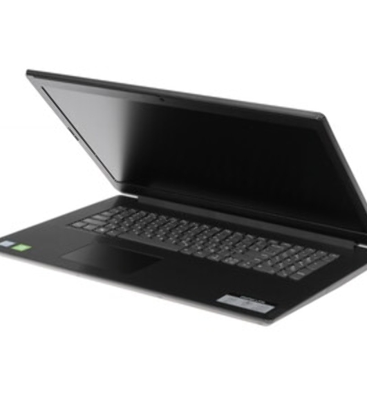 Материнская плата для Lenovo L340-15IWL L340-17IWL i3-8145U 4G GPU MX110 2G