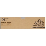 Картридж лазерный GalaPrint GP-106R01205 пурпурный (1000 стр) для Xerox Phaser 6110/6110MFP/6110B/6110MFP/B/6110MFP/S/6110MFP/X/6110N, фото2