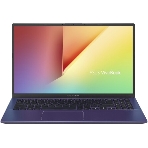 Материнская плата для Asus X512FA 4G/I5-8265U 90NB0KR0-R00090, фото7
