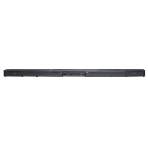 Саундбар JBL Bar1300 7.1.4 870Вт+300Вт черный, фото24