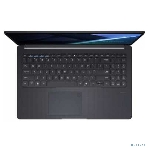 Ноутбук ASUS B1503CVA-S78551/15.6'/WVA/Intel Core 5 210H/16384Mb/256Gb SSD/Intel Graphics/DOS/серый/1.69kg, фото7