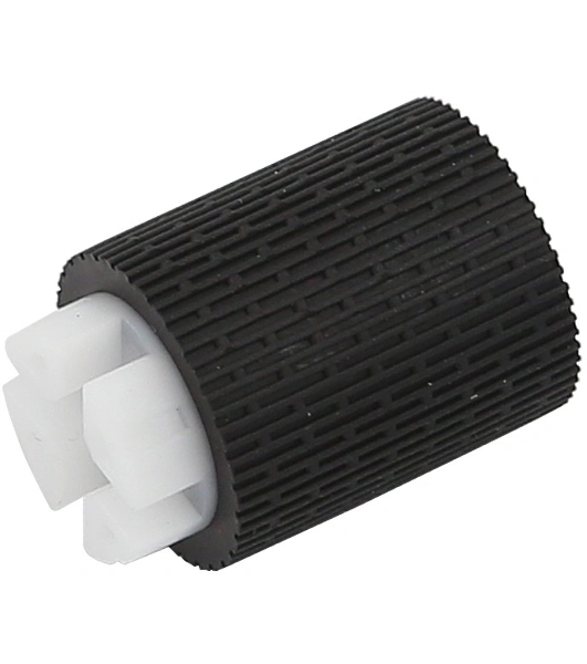 Ролик подачи CET CET341148 (NROLR2244FCZZ) для Sharp BP-50M26/50C26/60C31/70C31EU