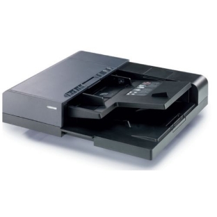 Автоподатчик оригиналов однопроходный Kyocera DP-7110 для TASKalfa 3011i/3511i/4002i/5002i/6002i/2552ci/3252ci/4052ci/5052ci/6052ci, 270 л.