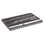 Аккумулятор CameronSino CS-SMN750SL EB-BN750BBC для Samsung Galaxy Note 3 Neo 3.8V, 1800mAh, 6.84Wh, фото3