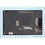 Матрица FPC80031-MIPI, фото 1