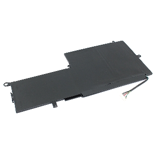 Аккумуляторная батарея для ноутбука HP Spectre Pro x360 11.4V 3600mAh OEM