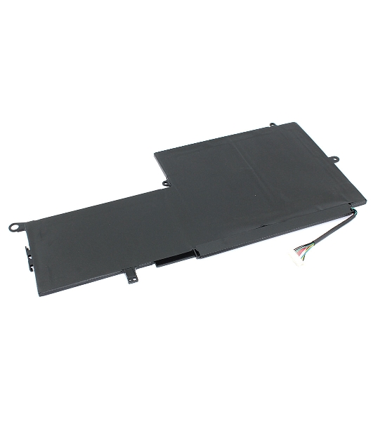 Аккумуляторная батарея для ноутбука HP Spectre Pro x360 11.4V 3600mAh OEM