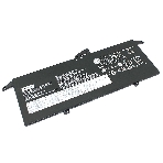 Аккумуляторная батарея для ноутбука Lenovo ThinkBook Plus G2 ITG 15.48V 53Wh Orig, фото2
