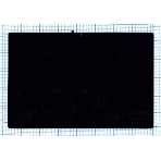 Модуль (матрица + стекло) для Dell Latitude 3310 2-in-1, фото 1