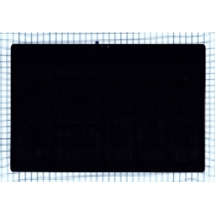 Модуль (матрица + стекло) для Dell Latitude 3310 2-in-1