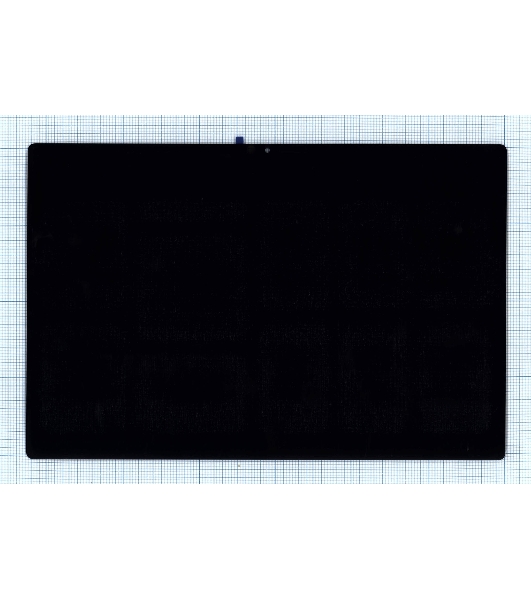 Модуль (матрица + стекло) для Dell Latitude 3310 2-in-1