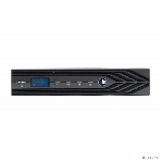 Источник бесперебойного питания SKAT-UPS 3000 RACK+6x9Ah исп. E 8956, фото13