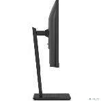 Монитор 24' AOC 24E3QAF, IPS 1920x1080, 75 Гц, 4 мс, 16:9, 300 кд/м², 1xHDMI, 1xDP, 1xVGA, 2xUSB-A 3.2, 2x3 Вт, черный, фото13