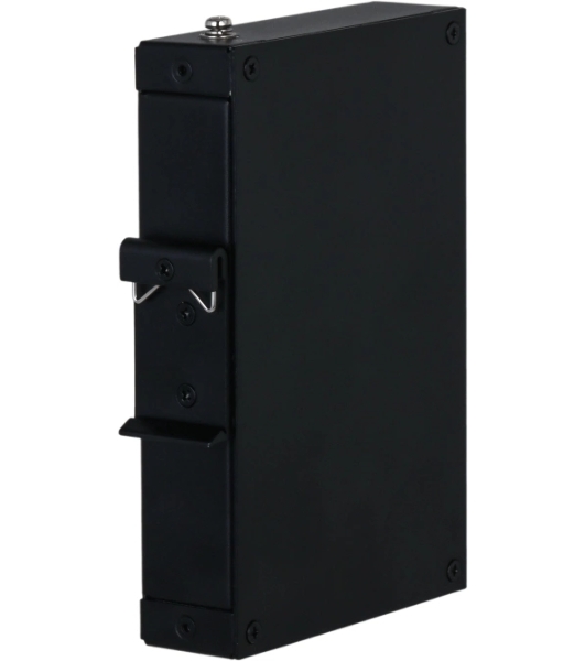 Удлинитель Dahua DH-PFT1500