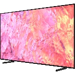 Телевизор Samsung 85' QE85Q60CAUXCE черный QLED UHD 50Hz Tizen, фото10