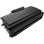 Картридж лазерный Pantum TL-5120P black ((3000 стр.) для BP5100DN/BP5100DW) (TL-5120P), фото11